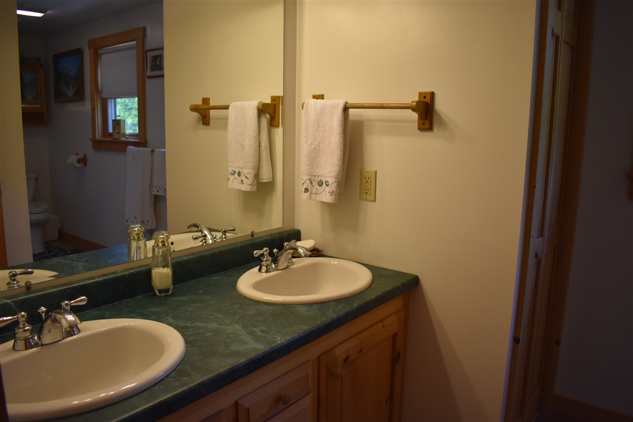 516 Main Street Andover, NH 03216 - Photo 16 of 18 Gallery Image 16