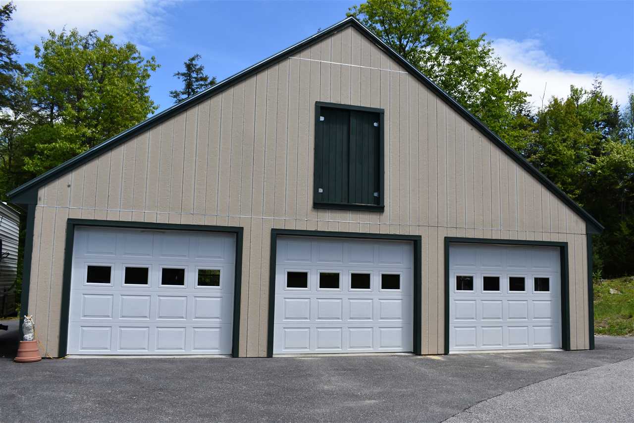 516 Main Street Andover, NH 03216 - Photo 17 of 18 Gallery Image 17