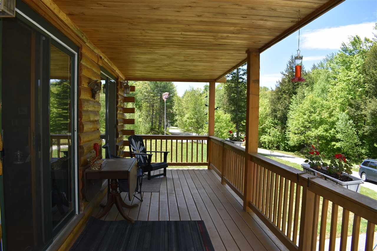 516 Main Street Andover, NH 03216 - Photo 5 of 18 Gallery Image 5