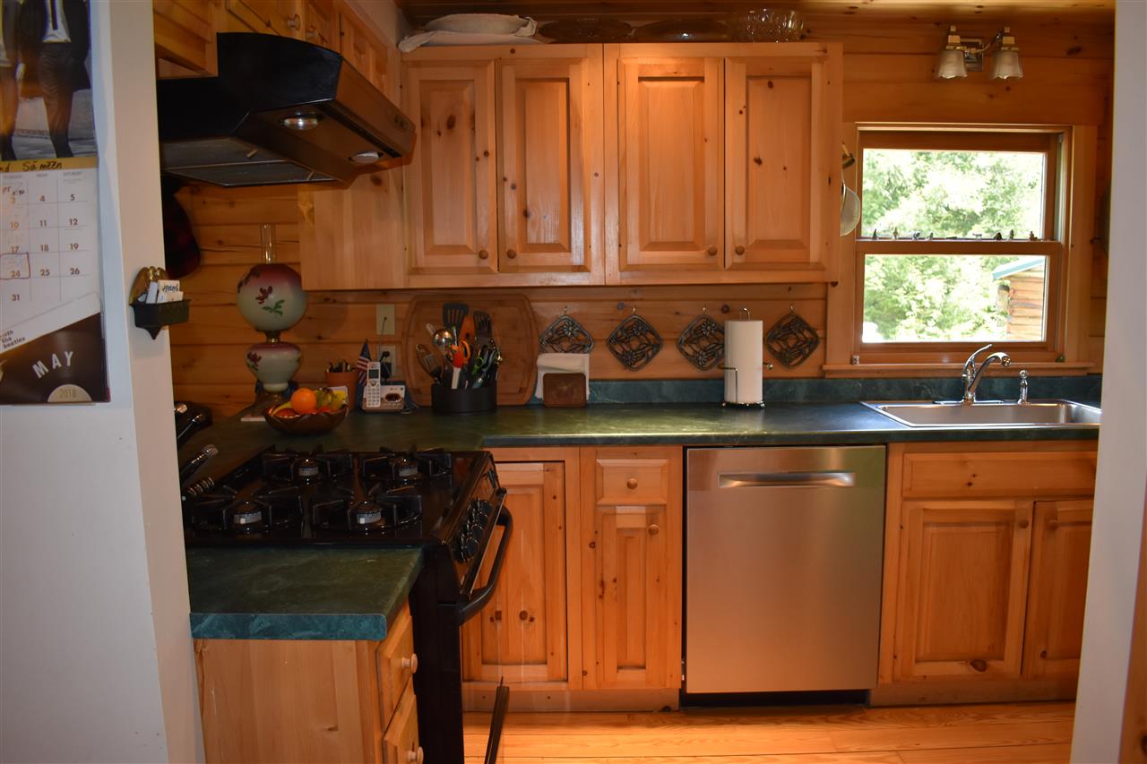 516 Main Street Andover, NH 03216 - Photo 7 of 18 Gallery Image 7