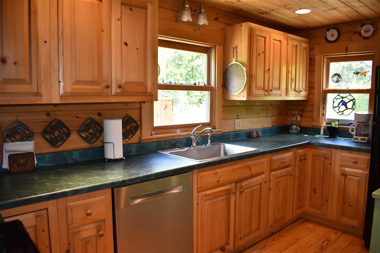 516 Main Street Andover, NH 03216 - Photo 8 of 18 Gallery Image 8