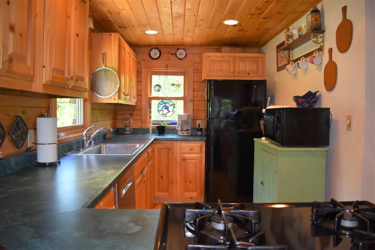 516 Main Street Andover, NH 03216 - Photo 9 of 18 Gallery Image 9