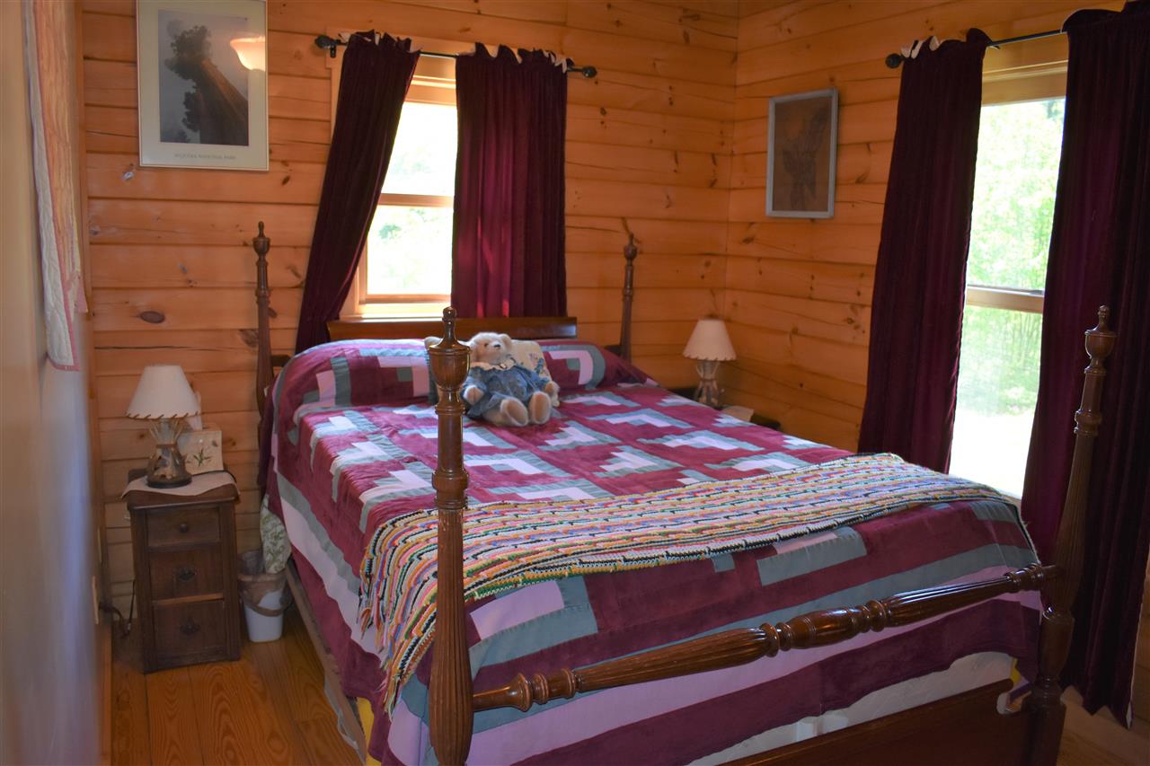 516 Main Street Andover, NH 03216 - Photo 10 of 18 Gallery Image 10