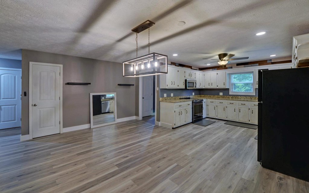 475 Hamilton Road Blairsville, GA 30512 - Photo 9 of 53