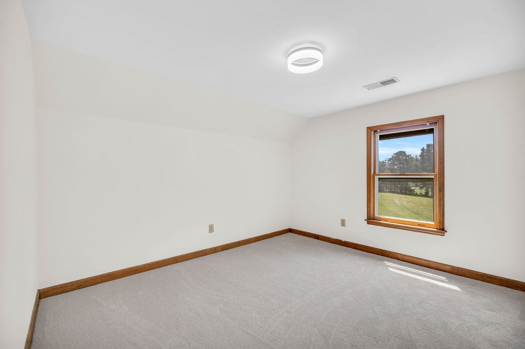 211 Andrews Chapel Road Hodges, SC 29653 - Photo 17 of 36