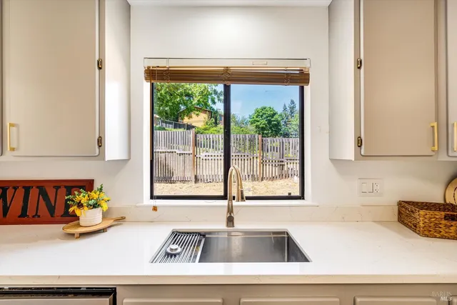 $559,900 | 168 Ridgecrest Drive, Napa, CA 94558