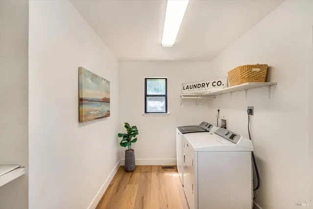 $559,900 | 168 Ridgecrest Drive, Napa, CA 94558