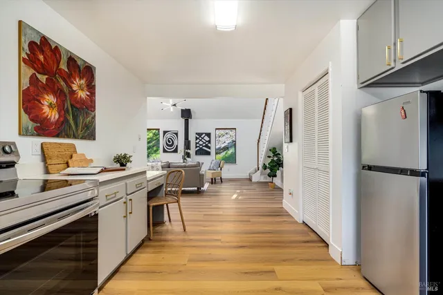 $559,900 | 168 Ridgecrest Drive, Napa, CA 94558