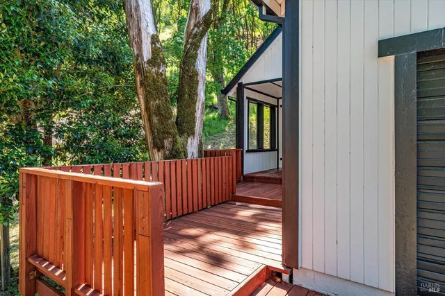 $559,900 | 168 Ridgecrest Drive, Napa, CA 94558