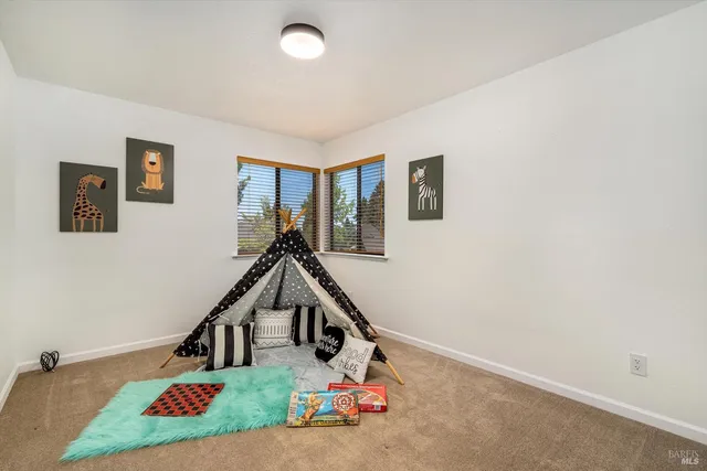 $559,900 | 168 Ridgecrest Drive, Napa, CA 94558