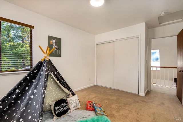 $559,900 | 168 Ridgecrest Drive, Napa, CA 94558