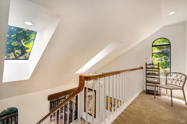 $559,900 | 168 Ridgecrest Drive, Napa, CA 94558