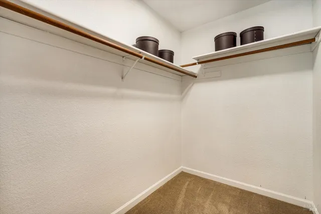 $559,900 | 168 Ridgecrest Drive, Napa, CA 94558