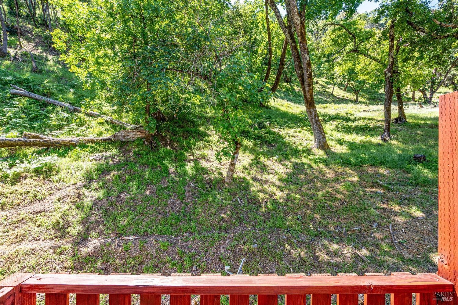 168 Ridgecrest Drive Napa, CA 94558 - Photo 30 of 39