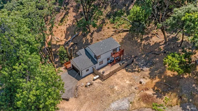 $559,900 | 168 Ridgecrest Drive, Napa, CA 94558