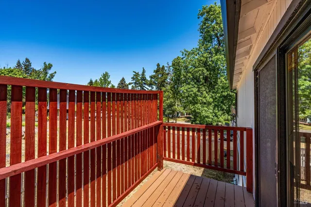 $559,900 | 168 Ridgecrest Drive, Napa, CA 94558