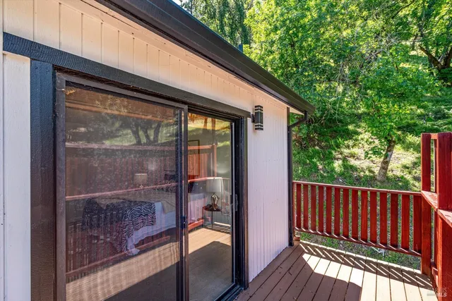 $559,900 | 168 Ridgecrest Drive, Napa, CA 94558