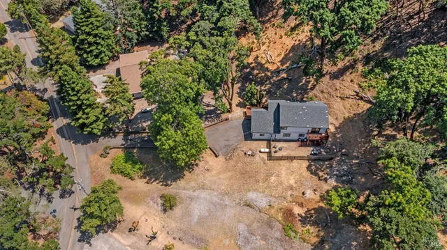 $559,900 | 168 Ridgecrest Drive, Napa, CA 94558