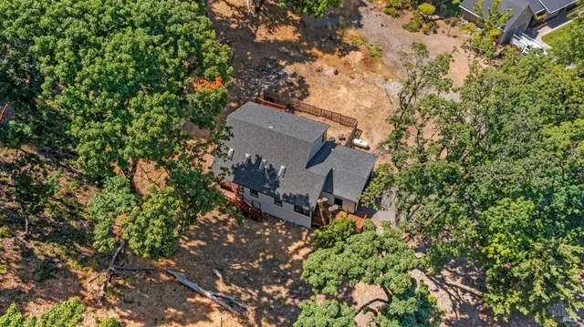 $559,900 | 168 Ridgecrest Drive, Napa, CA 94558