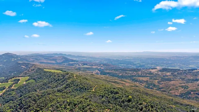 $559,900 | 168 Ridgecrest Drive, Napa, CA 94558