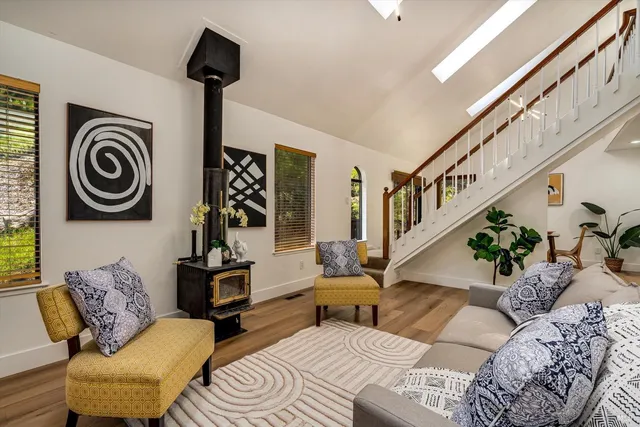 $559,900 | 168 Ridgecrest Drive, Napa, CA 94558