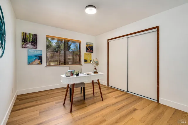 $559,900 | 168 Ridgecrest Drive, Napa, CA 94558