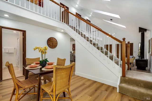 $559,900 | 168 Ridgecrest Drive, Napa, CA 94558