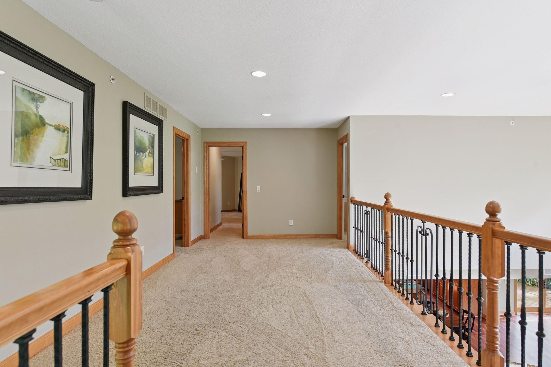 6065 Apple Road Excelsior, MN 55331 - Photo 55 of 89 Gallery Image 55