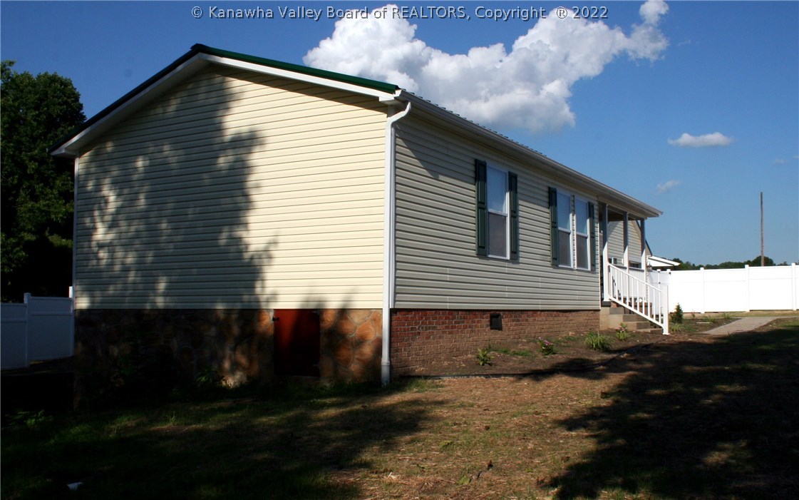 8979 Teays Valley Road Scott Depot, WV 25560 - Photo 15 of 21 Gallery Image 15