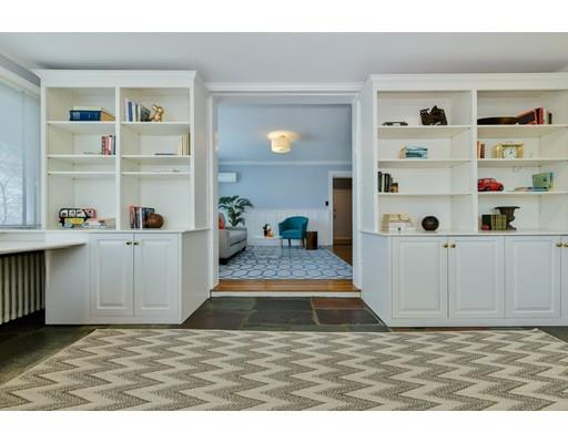 67 Sheffield Road Newton, MA 02460 - Photo 13 of 30