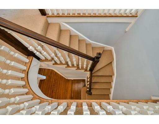 67 Sheffield Road Newton, MA 02460 - Photo 14 of 30