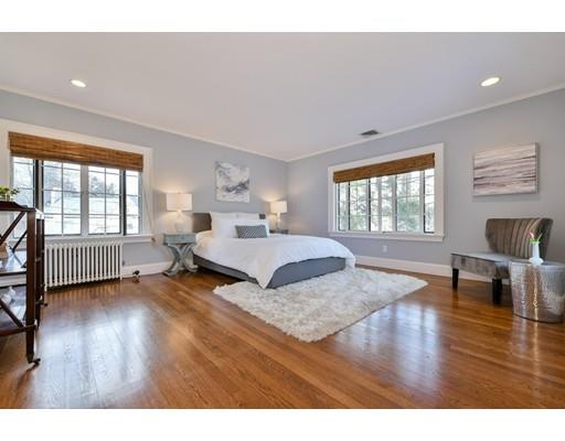 67 Sheffield Road Newton, MA 02460 - Photo 15 of 30