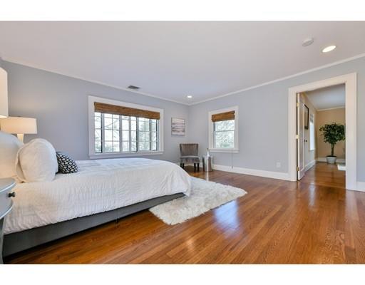 67 Sheffield Road Newton, MA 02460 - Photo 16 of 30