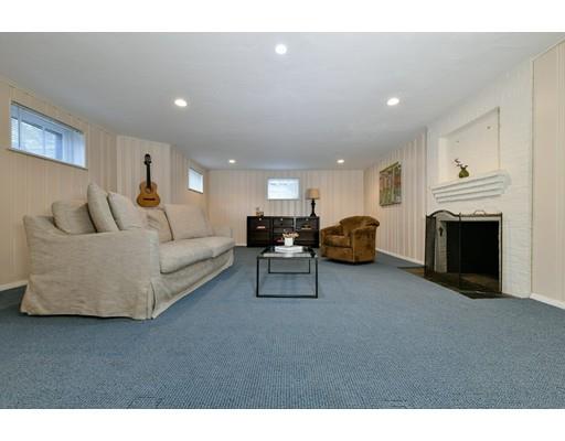 67 Sheffield Road Newton, MA 02460 - Photo 25 of 30