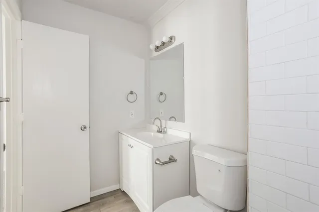 $1,895 | 5037 Collingwood Drive, Garland, TX 75043