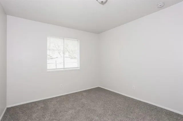 $1,895 | 5037 Collingwood Drive, Garland, TX 75043