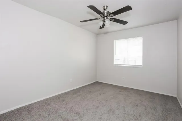 $1,895 | 5037 Collingwood Drive, Garland, TX 75043