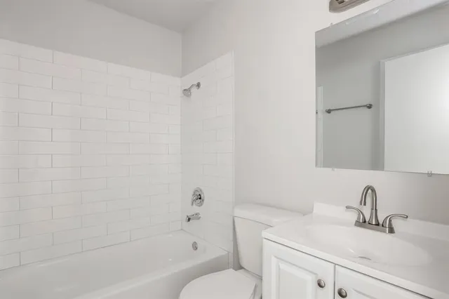 $1,895 | 5037 Collingwood Drive, Garland, TX 75043