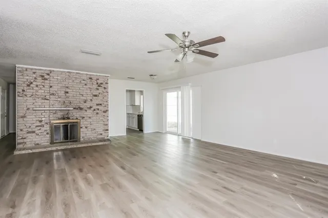 $1,895 | 5037 Collingwood Drive, Garland, TX 75043