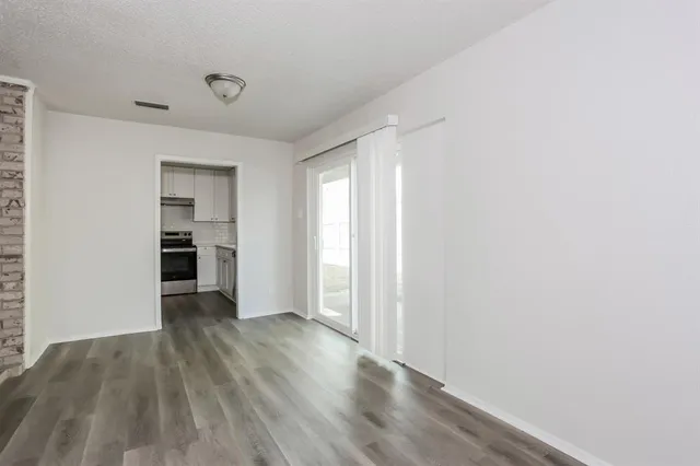 $1,895 | 5037 Collingwood Drive, Garland, TX 75043