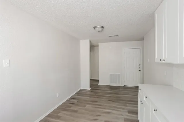 $1,895 | 5037 Collingwood Drive, Garland, TX 75043