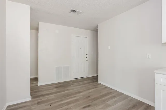 $1,895 | 5037 Collingwood Drive, Garland, TX 75043