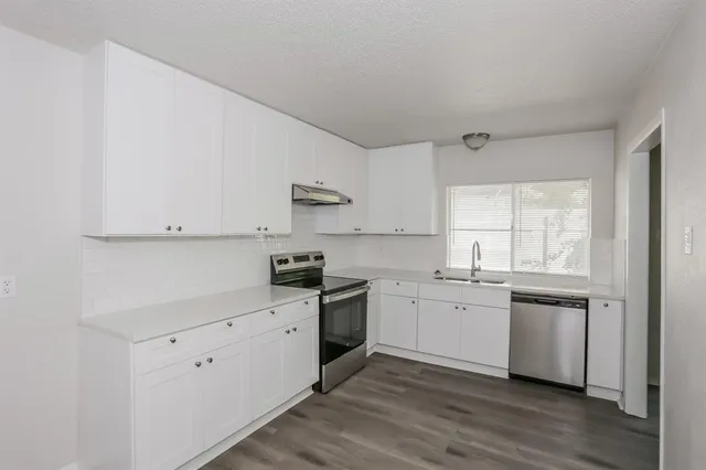 $1,895 | 5037 Collingwood Drive, Garland, TX 75043