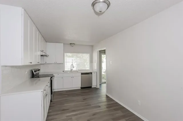 $1,895 | 5037 Collingwood Drive, Garland, TX 75043