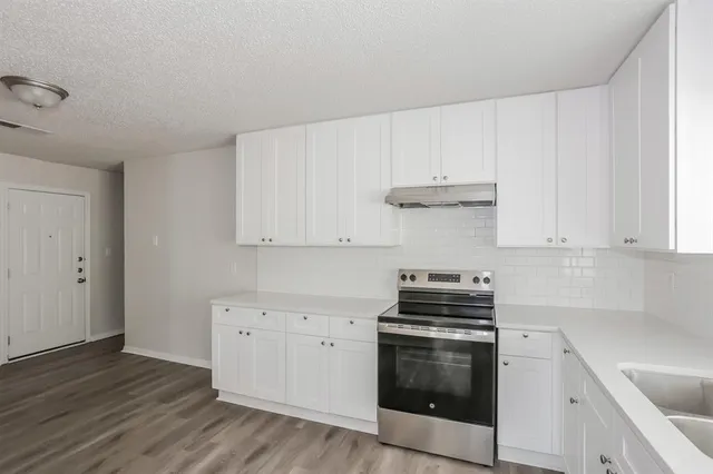 $1,895 | 5037 Collingwood Drive, Garland, TX 75043