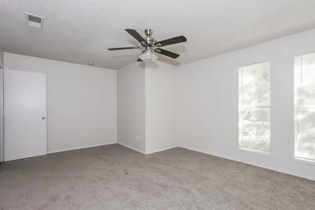 $1,895 | 5037 Collingwood Drive, Garland, TX 75043