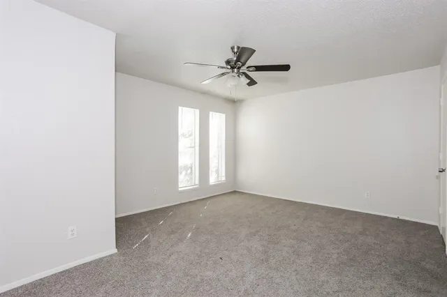 $1,895 | 5037 Collingwood Drive, Garland, TX 75043