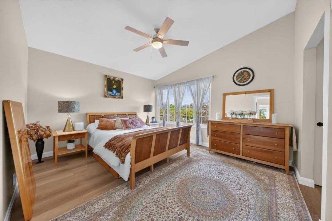 3021 Stonehenge Road Fremont, CA 94555 - Photo 17 of 37 Gallery Image 17