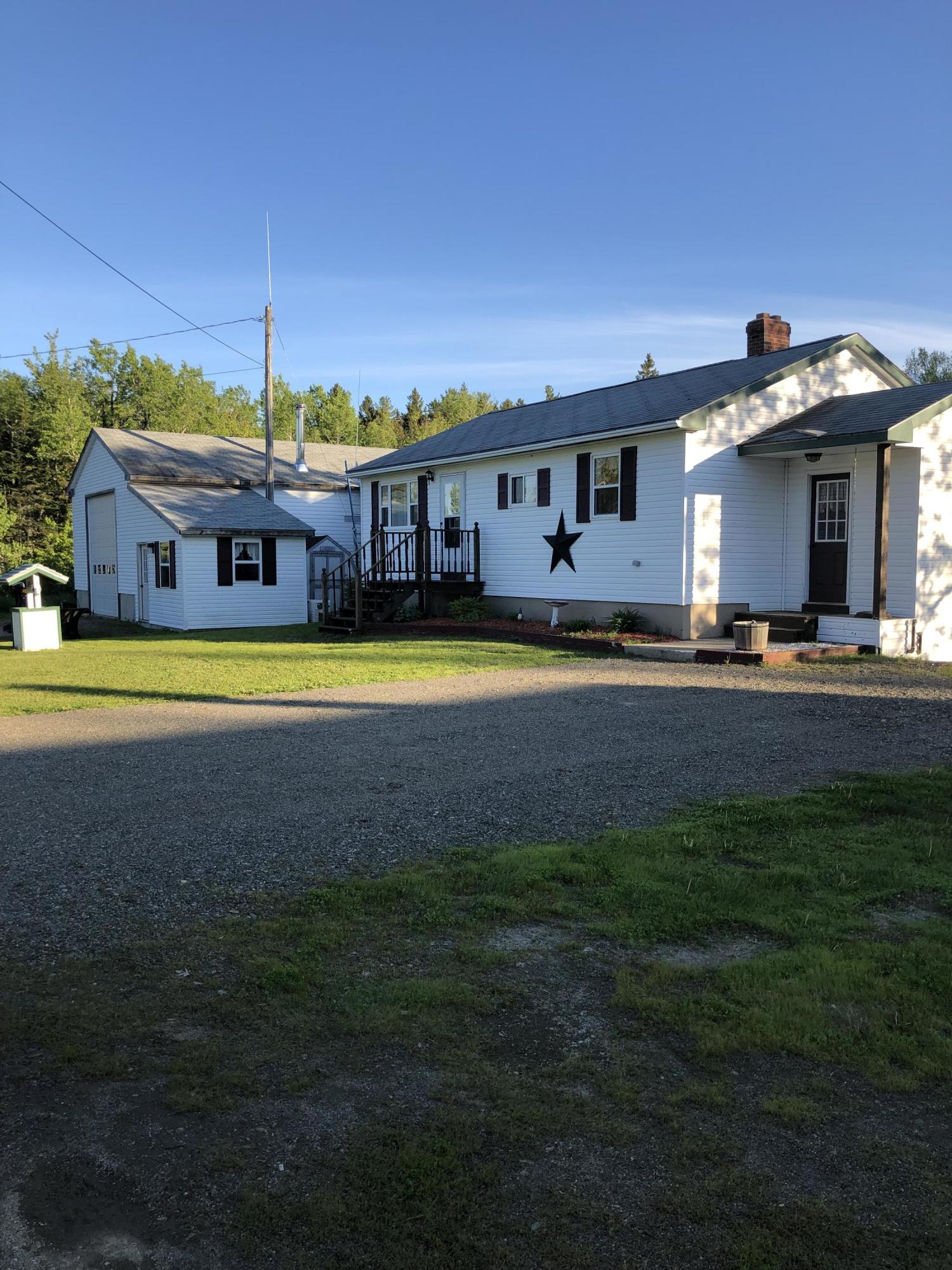 224 Ayers Junction Road Pembroke, ME 04666 - Photo 31 of 44 C53918C3-F0D5-4EC5-B206-7D99AC59B9F2