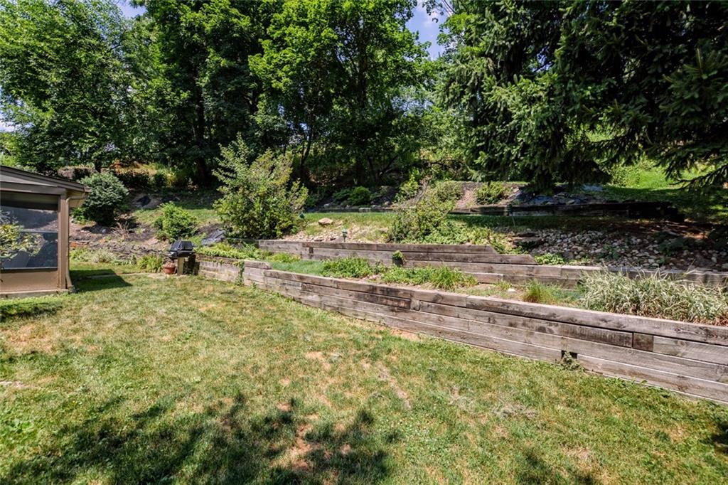 169 McIntyre Road Pittsburgh, PA 15237 - Photo 22 of 24 Gallery Image 22